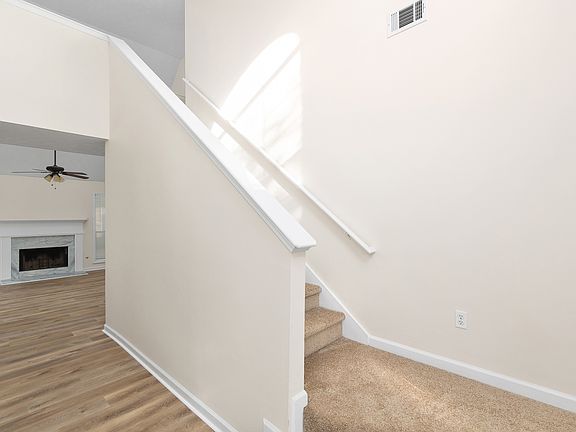 07-24-23_Norwalk-5_07312023