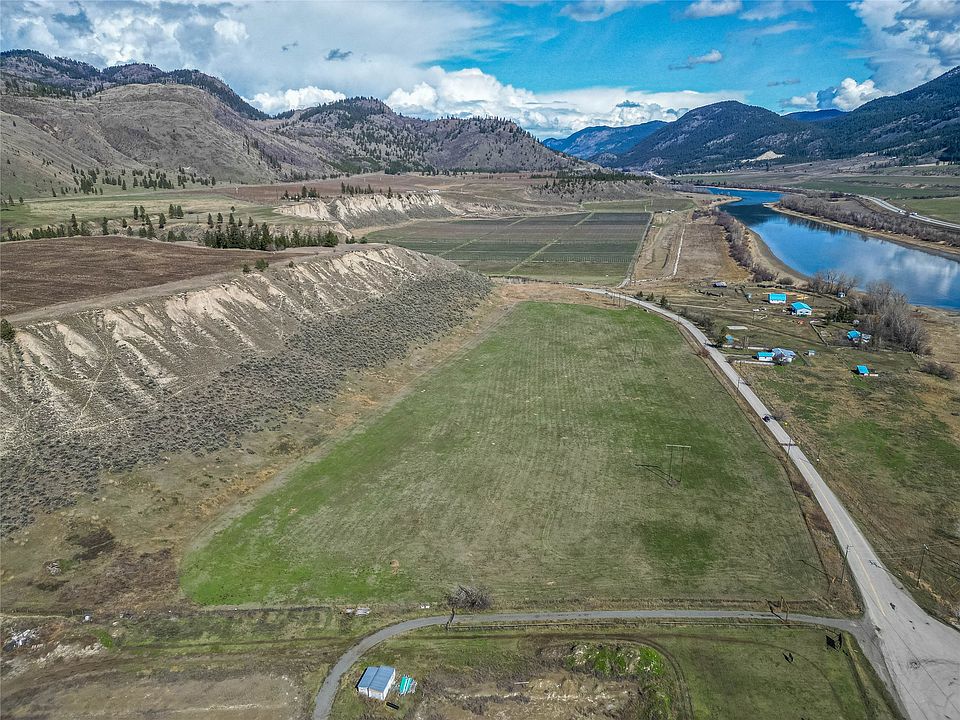 1st image of 5021 Pinantan Rd