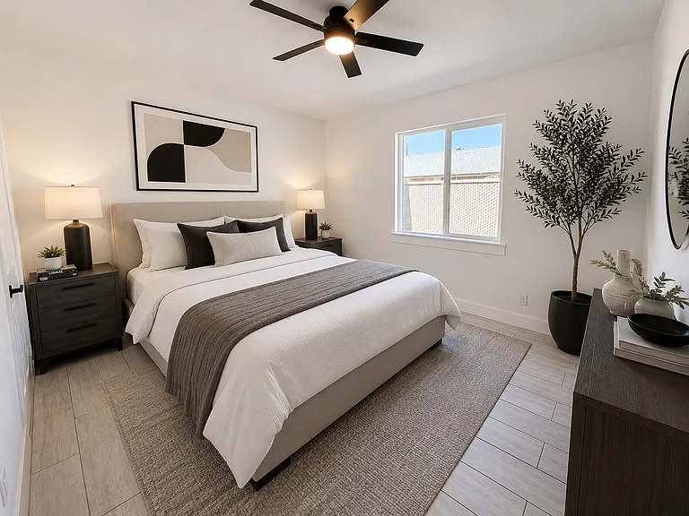 3516 W Grant St #2 — Photo 15