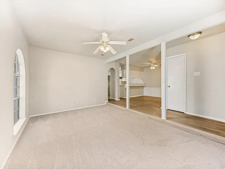 602 Billie Ruth Ln — Photo 4