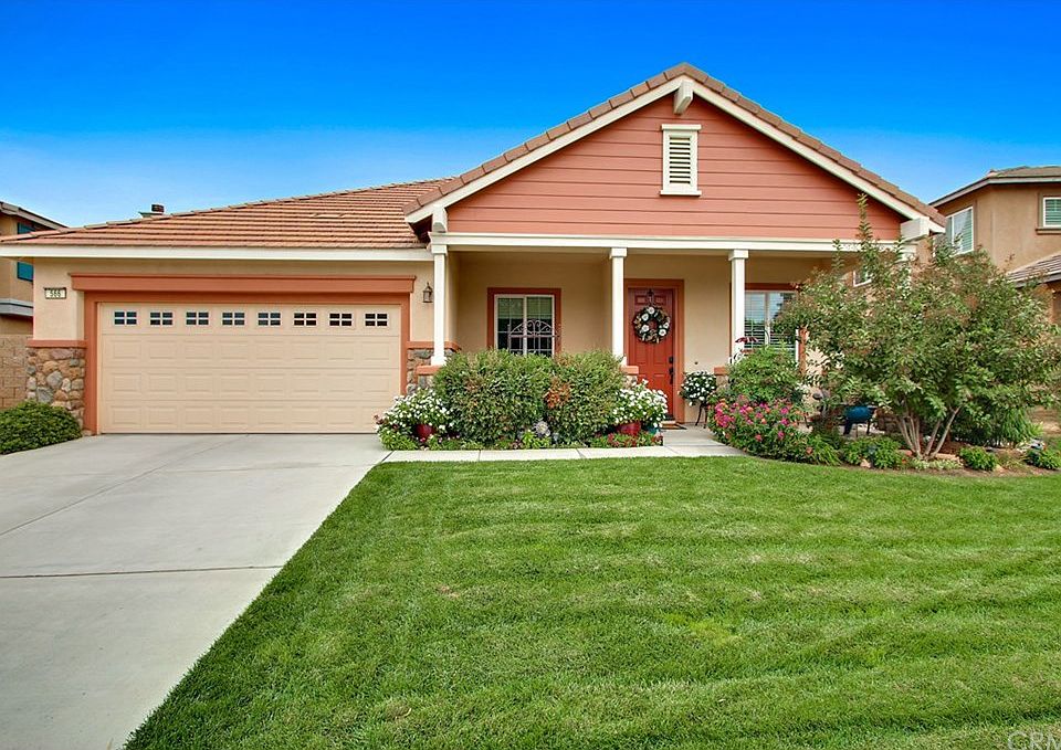 1st image of 566 Wildrye Ct