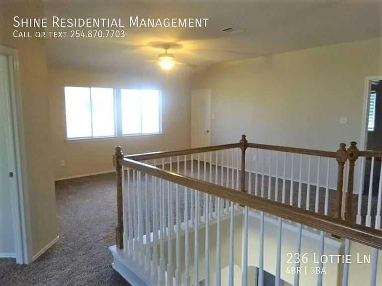 236 Lottie Ln — Photo 4