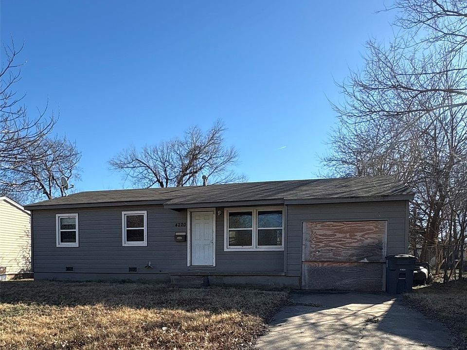 1st image of 4220 E Young Pl