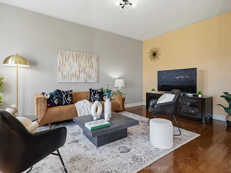 1649 Quail Run Dr #MAIN — Photo 20