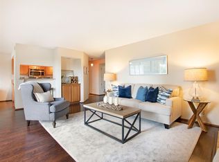 22012 Sevilla Rd APT 87, Hayward, CA 94541