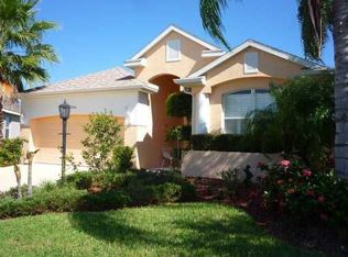 1244 Millbrook Cir, Bradenton, FL 34212