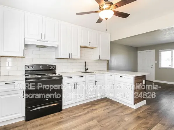 130 Elm St APT 3, Roseville, CA 95678