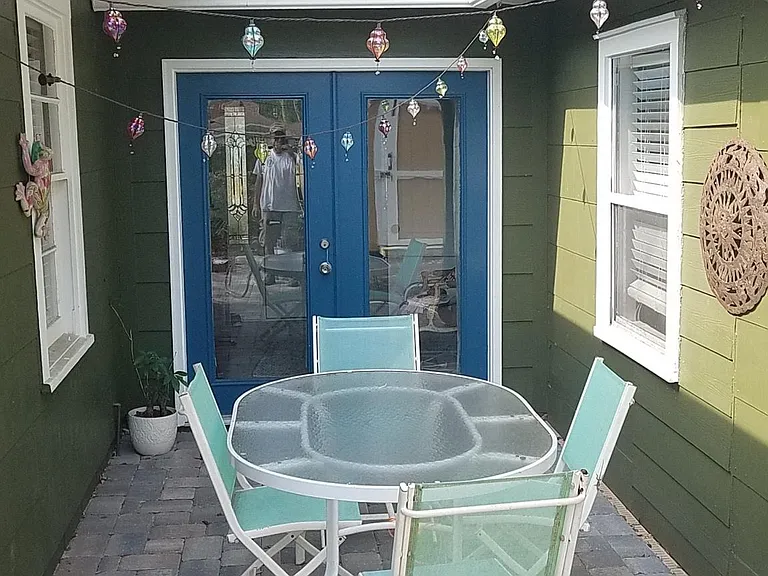 3210 W Hartnett Ave — Photo 18