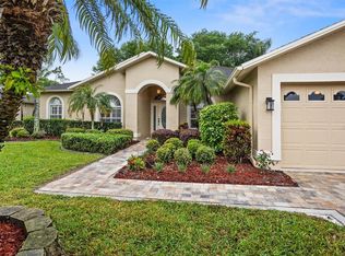 1135 Alanbrooke St, New Port Richey, FL 34655