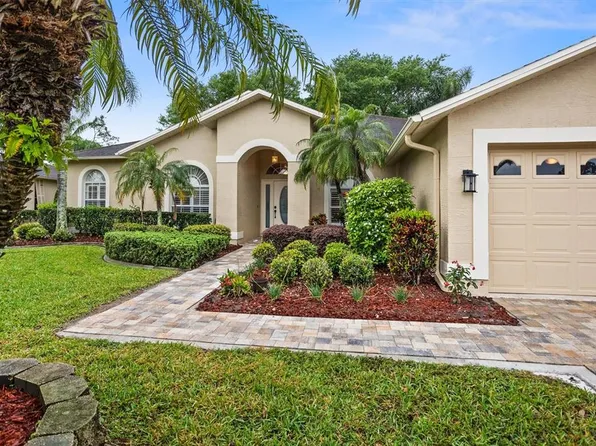 1135 Alanbrooke St, New Port Richey, FL 34655