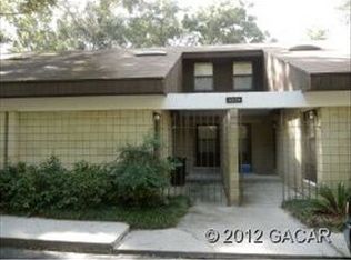 4224 SW 70th Ter APT B, Gainesville, FL 32608