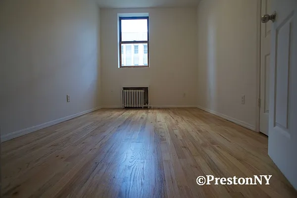 Rented by JM Preston Properties LLC | media 27