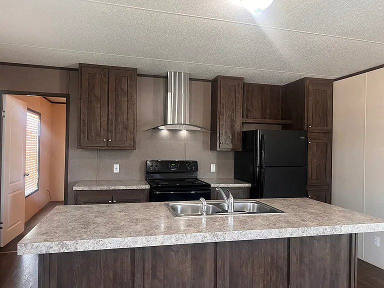 644 County Road 303 W — Photo 20