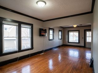 9 12th Ave SW, Rochester, MN 55902