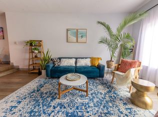 1119 Lincoln Blvd APT 6, Santa Monica, CA 90403