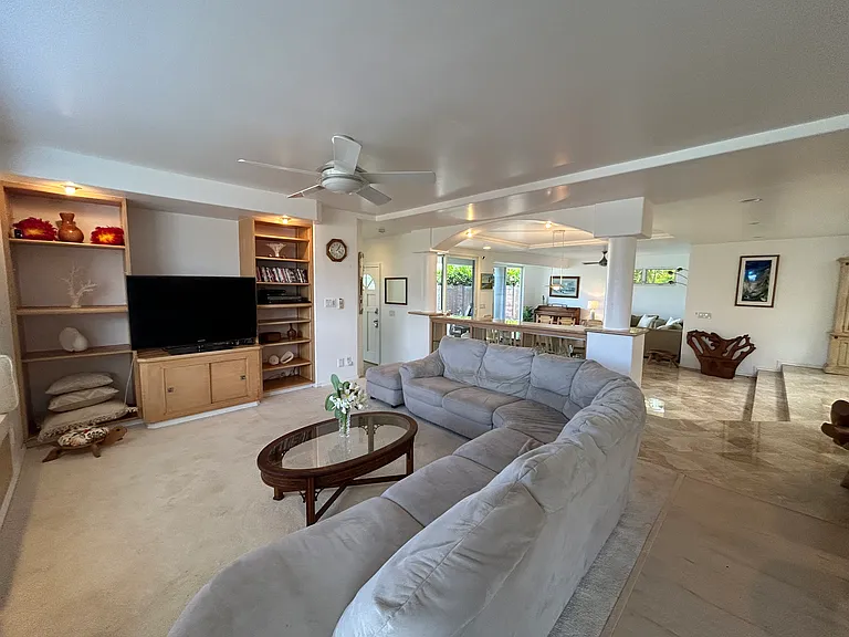 Hamakua Dr — Photo 15