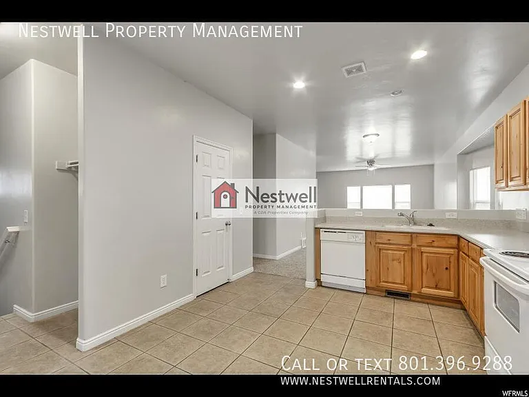 11739 S Copper Sky Dr — Photo 6