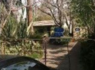 15512 Roxford St, Sylmar, CA 91342