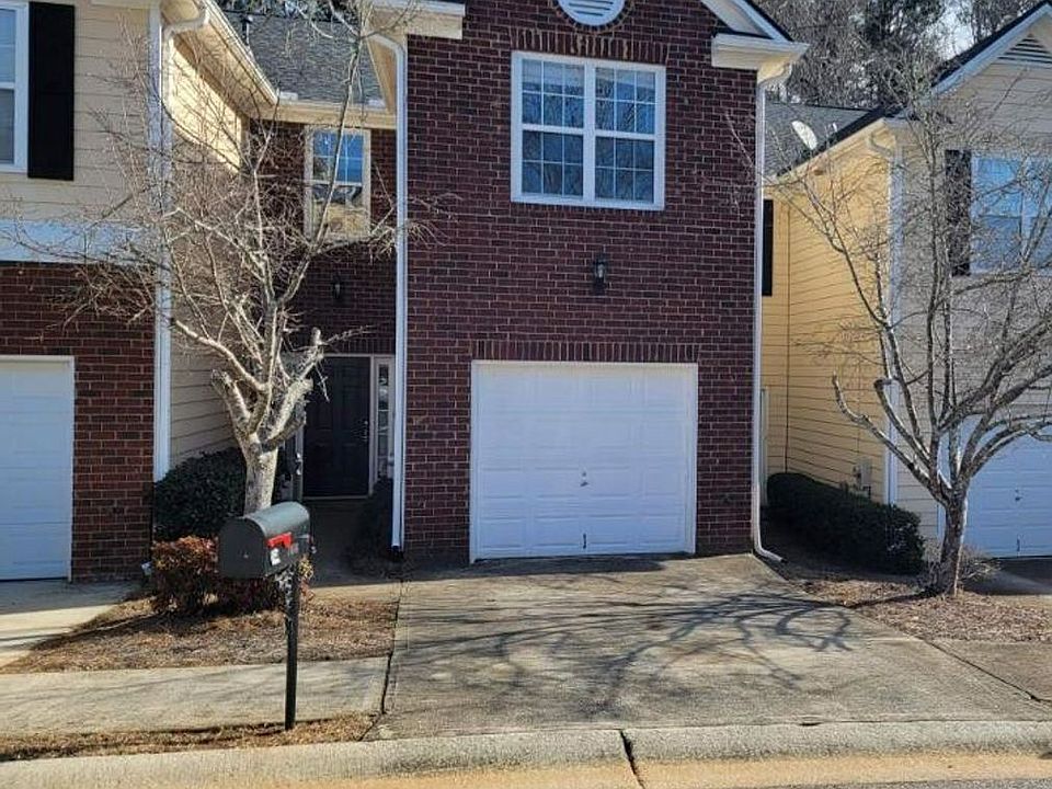 1st image of 7056 Biltmore Trce