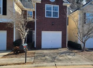 7056 Biltmore Trce, Lithonia, GA 30058