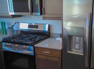 3171 W Via Dona Rd, Phoenix, AZ 85083