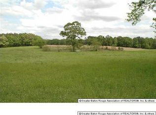 B 4 Gilead Rd, Clinton, LA 70722