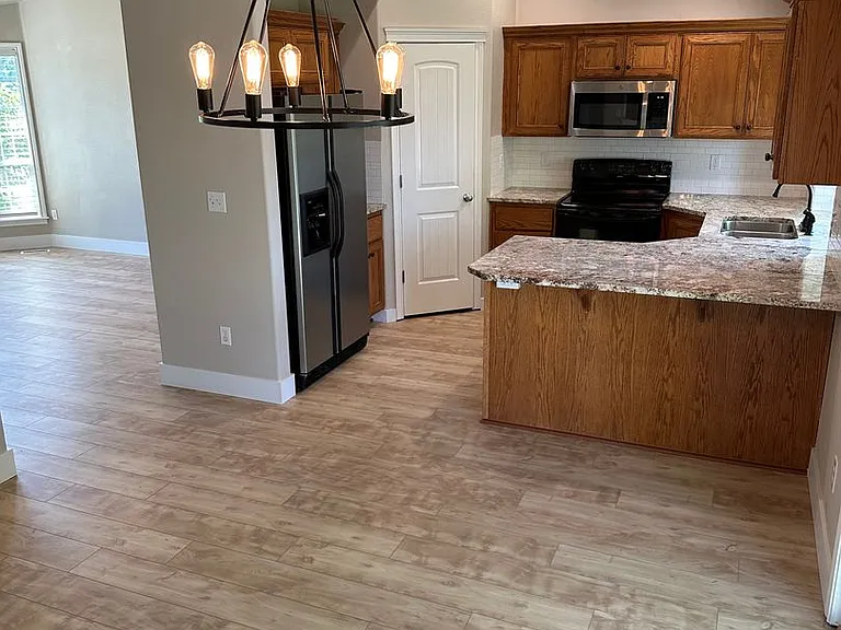 3795 N McKinley Park Ave — Photo 10