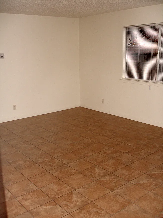 2 bed, 700 sqft, $1,600 — Photo 2