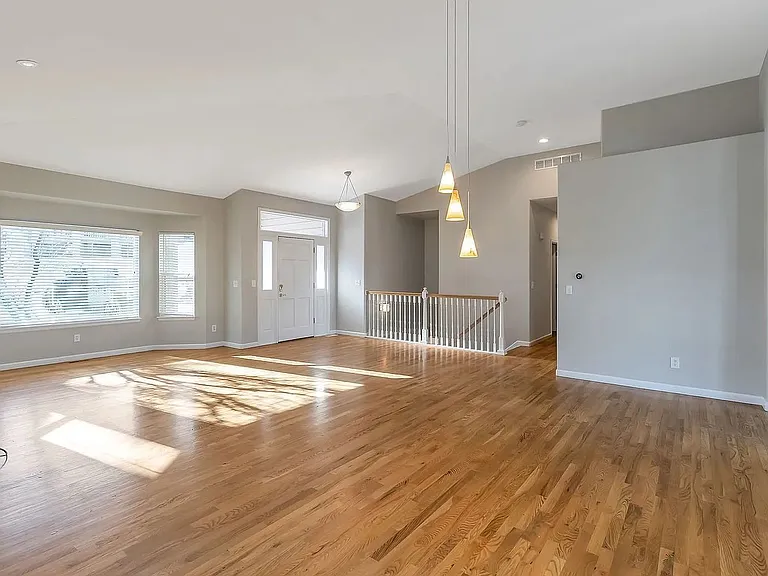 6893 Big Horn Trl — Photo 6