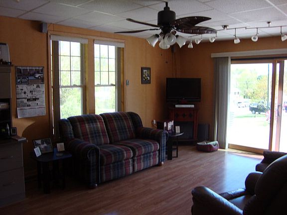 4th image of 339 Wyatt Ln