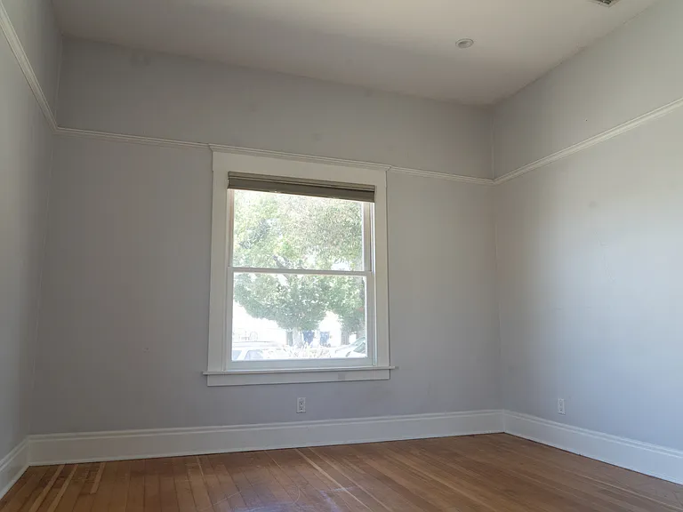 Bedroom 1 - angle c