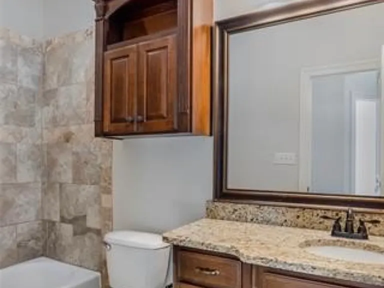 520 Dogwood South Ln — Photo 13