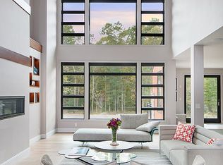 42 Juniper Rd, Sharon, MA 02067