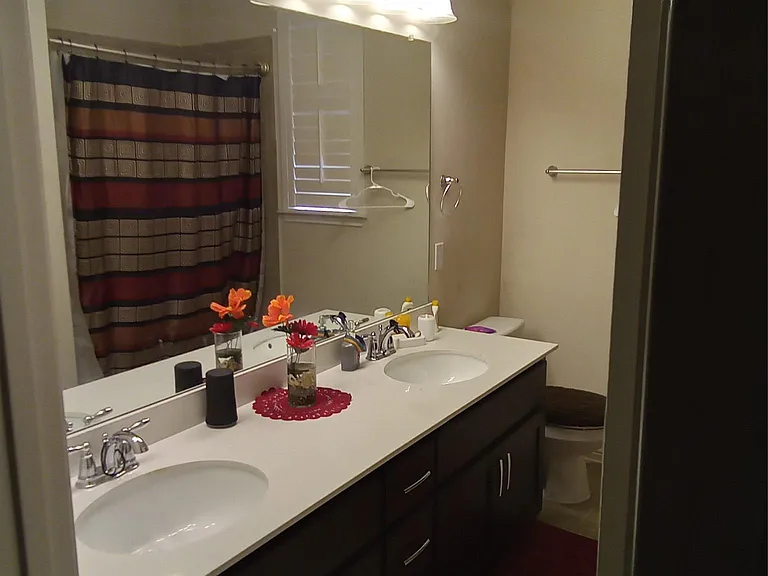 12817 Samuel Adams Dr — Photo 6