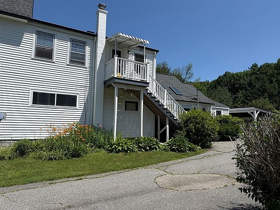 4th image of 19 Greenville St