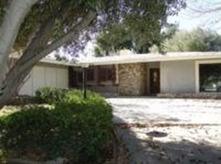 4071 Watkins Dr, Riverside, CA 92507