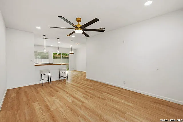 9435 Stones River Dr — Photo 10