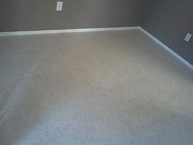 2815 Rio Grande St #102 — Photo 8