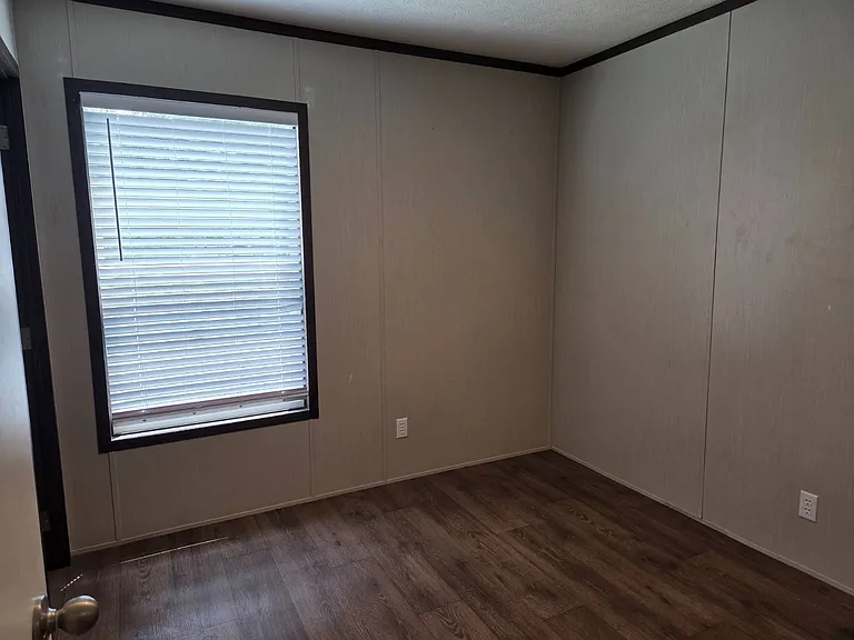 300 W Albert St #62R — Photo 4