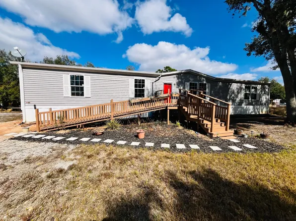 159 Persimmon Trl, Sebring, FL 33875