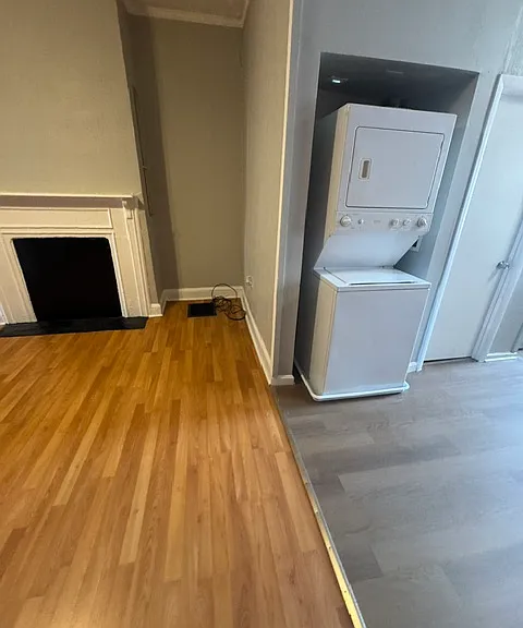 2502 N Calvert St #1 — Photo 19