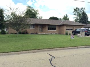226 N Louisiana Ave, Morton, IL
