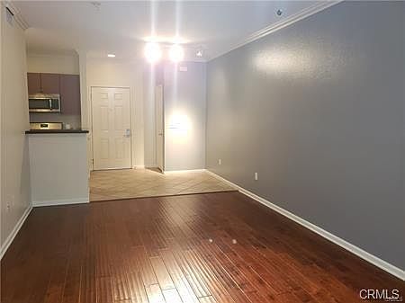 1st image of 24410 Crenshaw Blvd