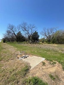 2385 Highway 75, Wetumka, OK, 74883