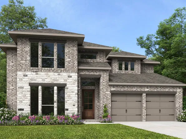 11314 Firebush Ln, Cypress, TX 77433