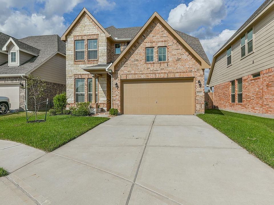 1st image of 10207 Scenic Vista Dr