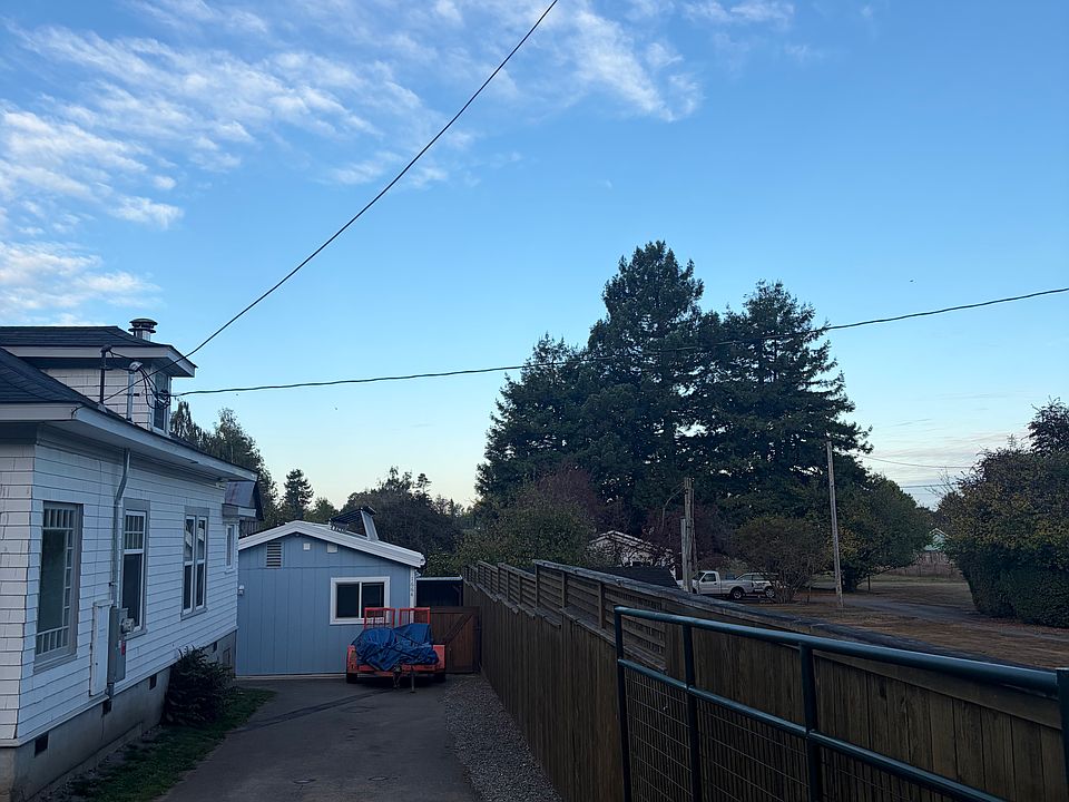 1st image of 1666 Rohnerville Rd #1664