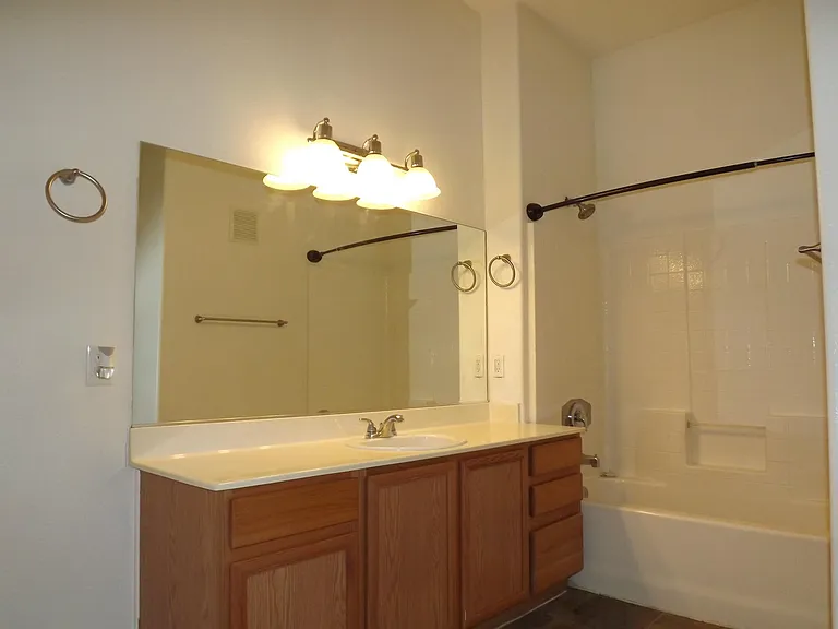 9303 Gilcrease Ave #2173 — Photo 23