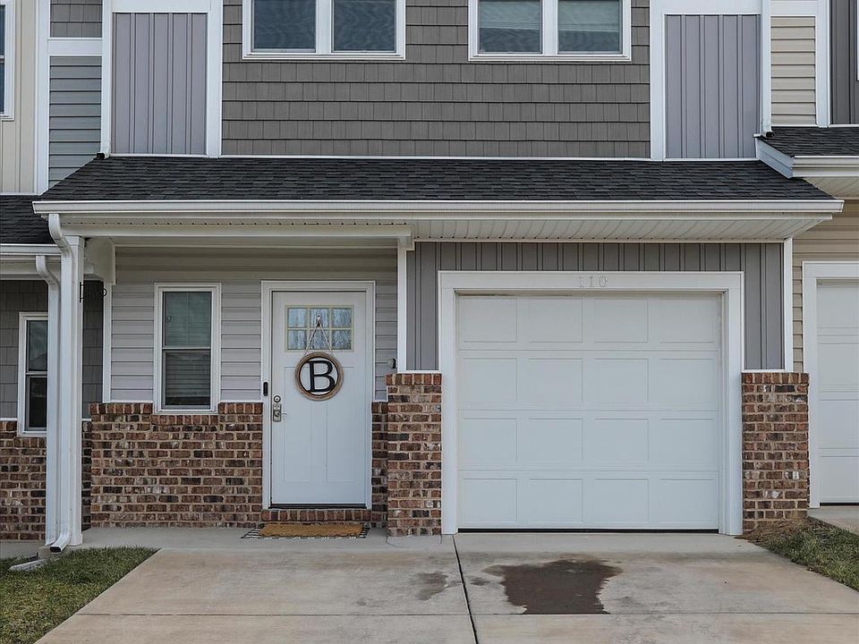 1st image of 110 Anthem Ct