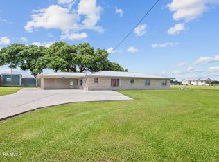 14435 State Highway 699, Maurice, LA 70555